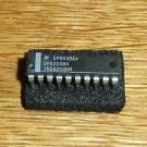 DP 8304 BN ( 8 BIT TRI-STATE BIDIRECTIONAL TRANSCEIVER ) #M